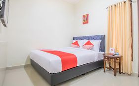 OYO 2836 Sekar Sari Residence